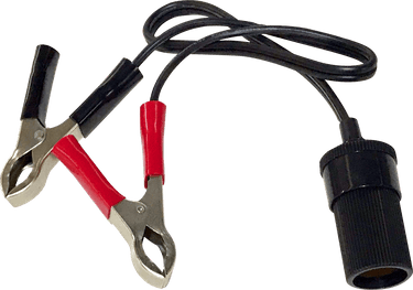 Aqua Marina 12V Electric Pump Accessiories